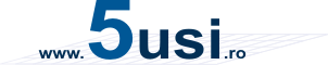 www.5usi.ro